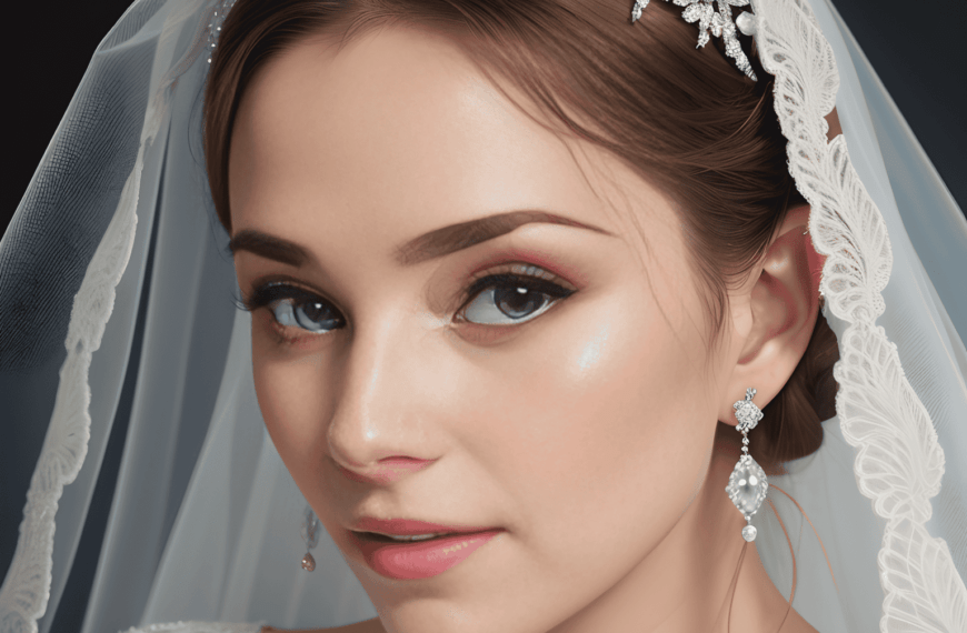 Hochzeit SPA