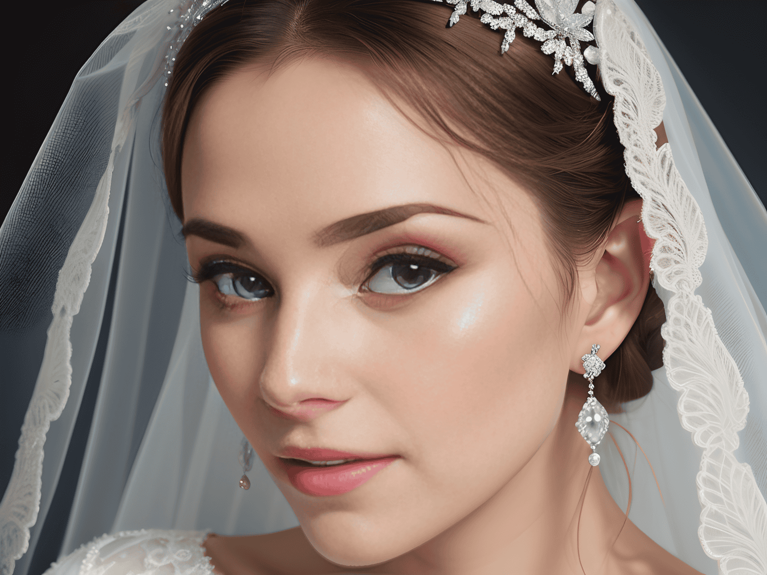 Hochzeit SPA