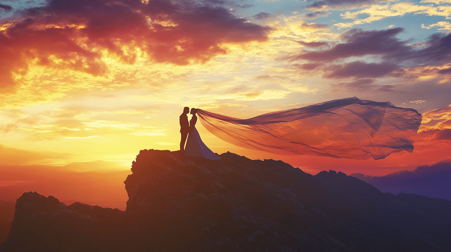 Photo Wedding checklist