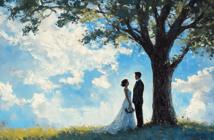 Hochzeit Spa