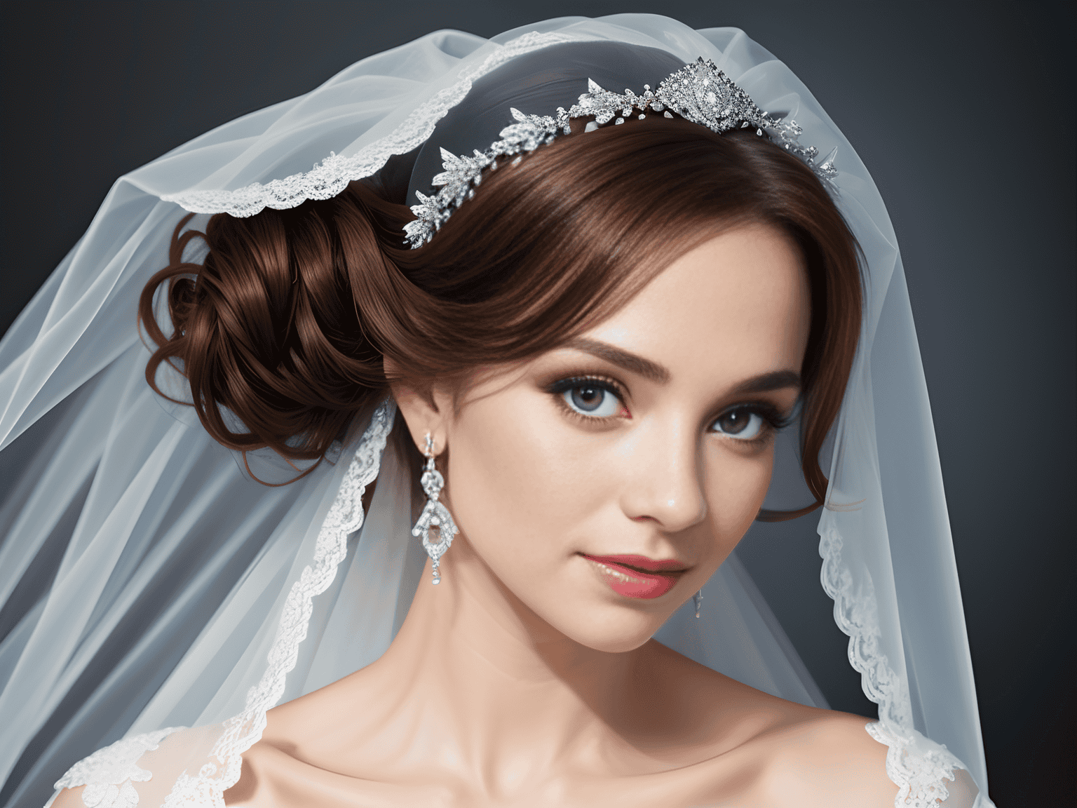 Hochzeit Hautpflege