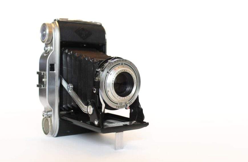 Photo Vintage decor