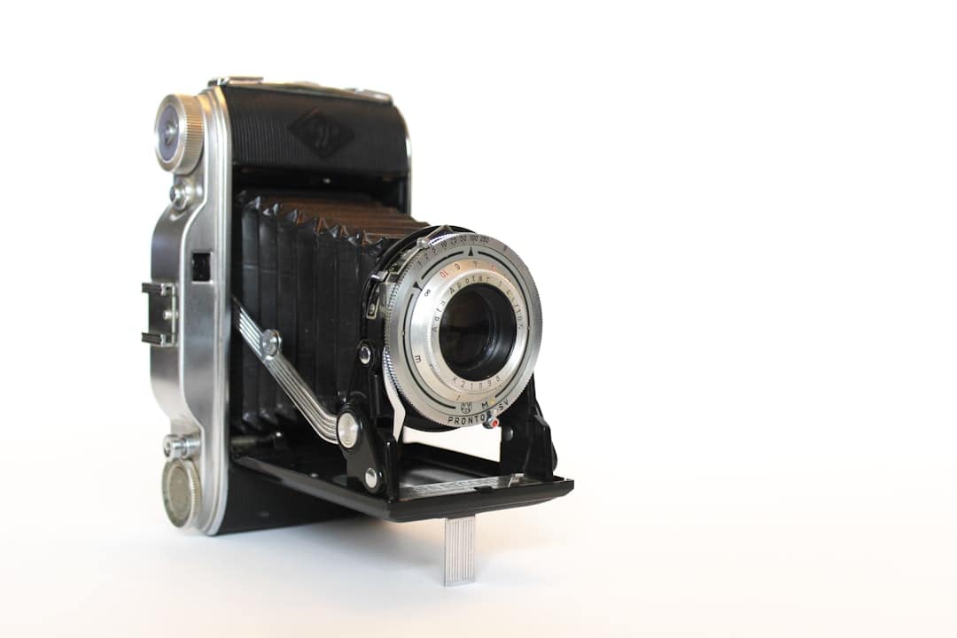 Photo Vintage decor