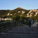 Photo Retirement couple