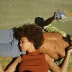 Photo Couple therapy