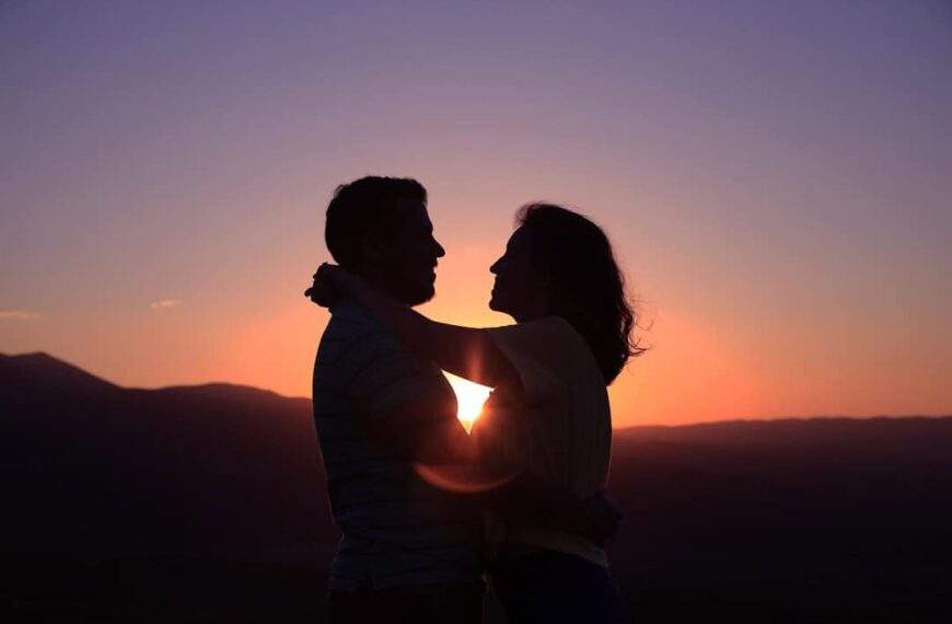 Photo Couple arguing