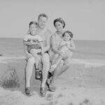 Photo Childs drawing