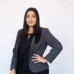 Photo Divorce lawyer