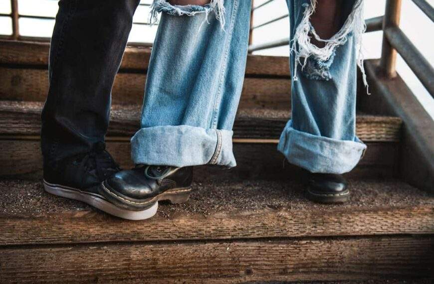 Photo Couple counseling