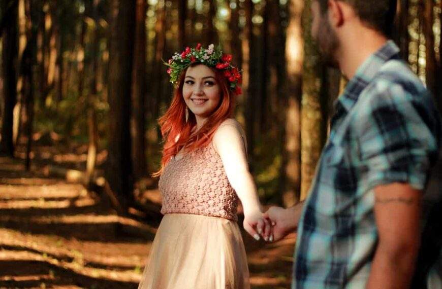 Photo Therapist and couple