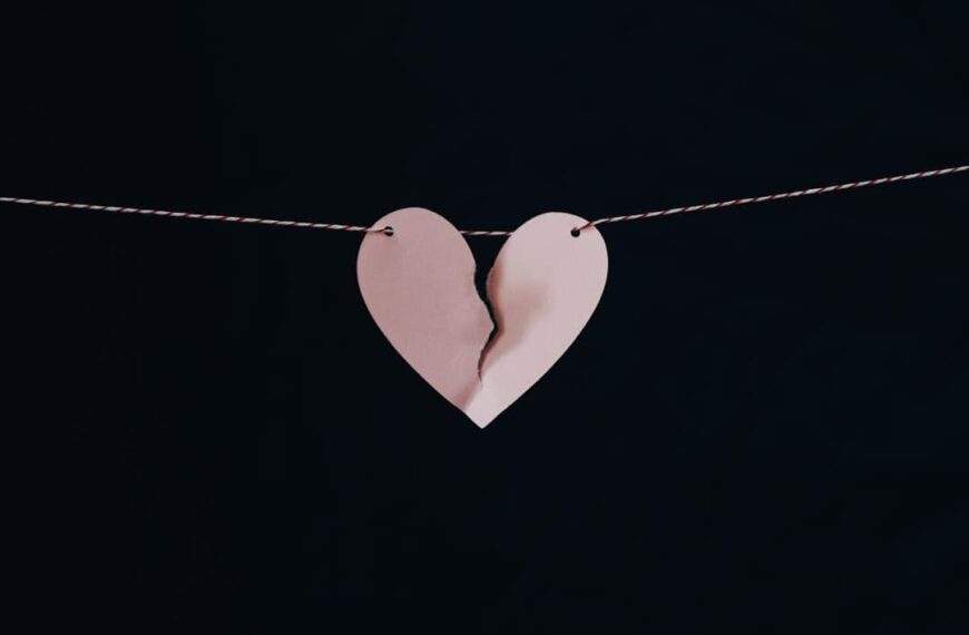 Photo Divorce lawyer