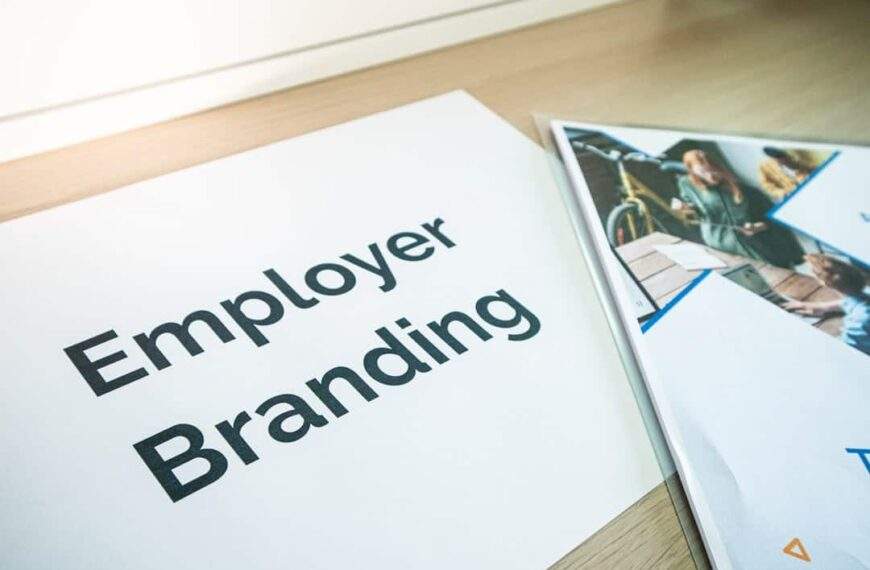 Photo Divorce papers