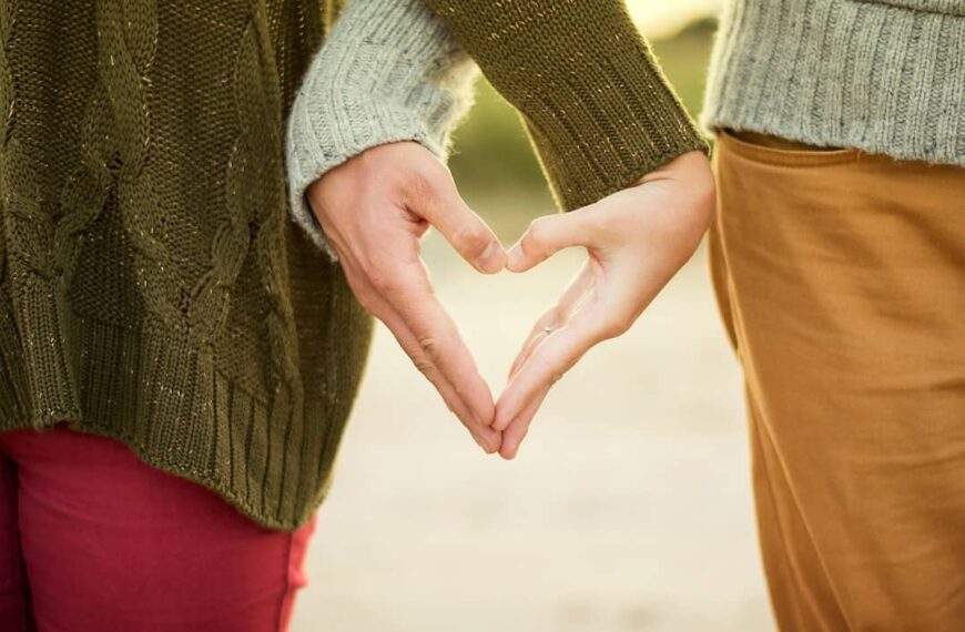 Photo Couple therapy