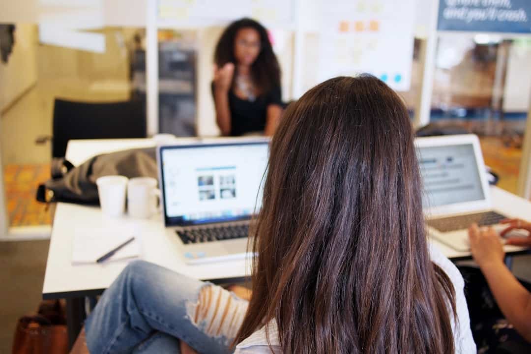Effektives Paarcoaching für eine starke Beziehung