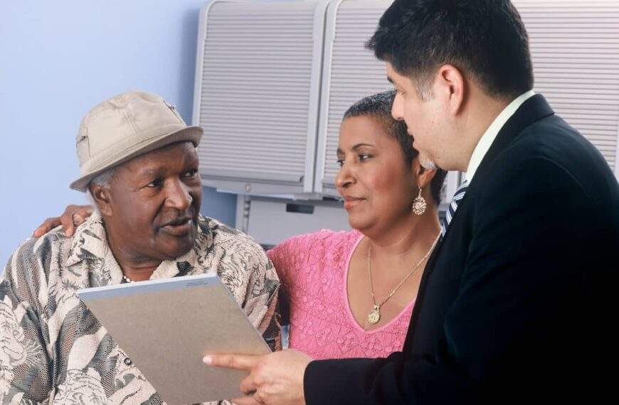 Photo Couple counseling