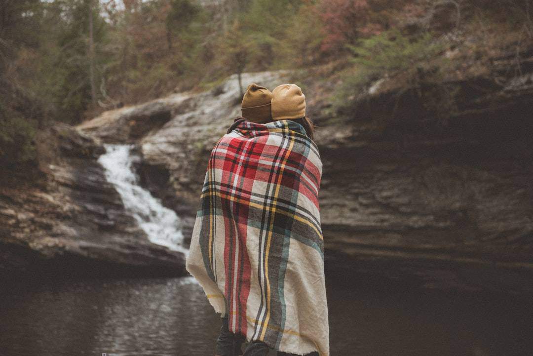 Die Erfolgsquote in der Paartherapie: Was Sie wissen müssen