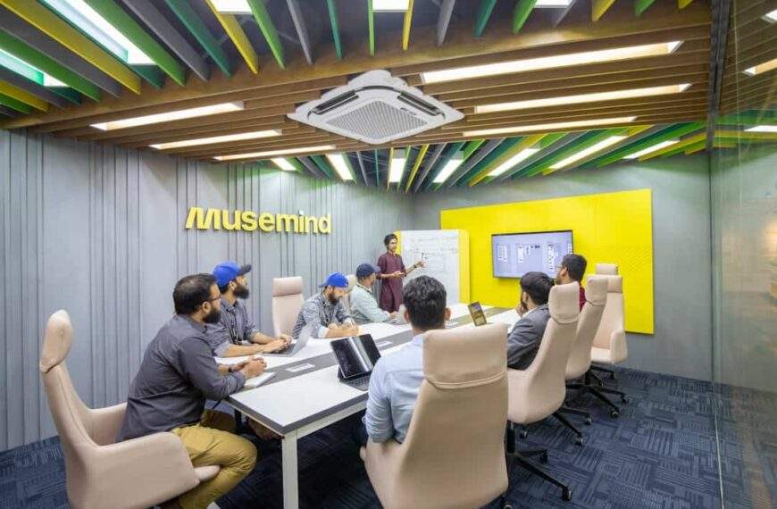 Photo Therapist session