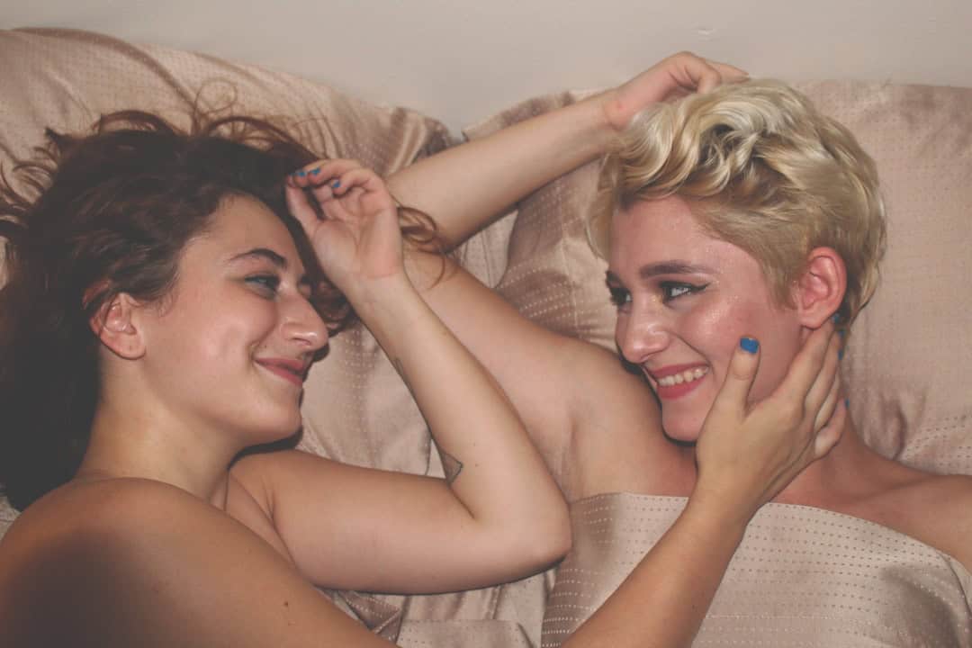 Photo Couple therapy