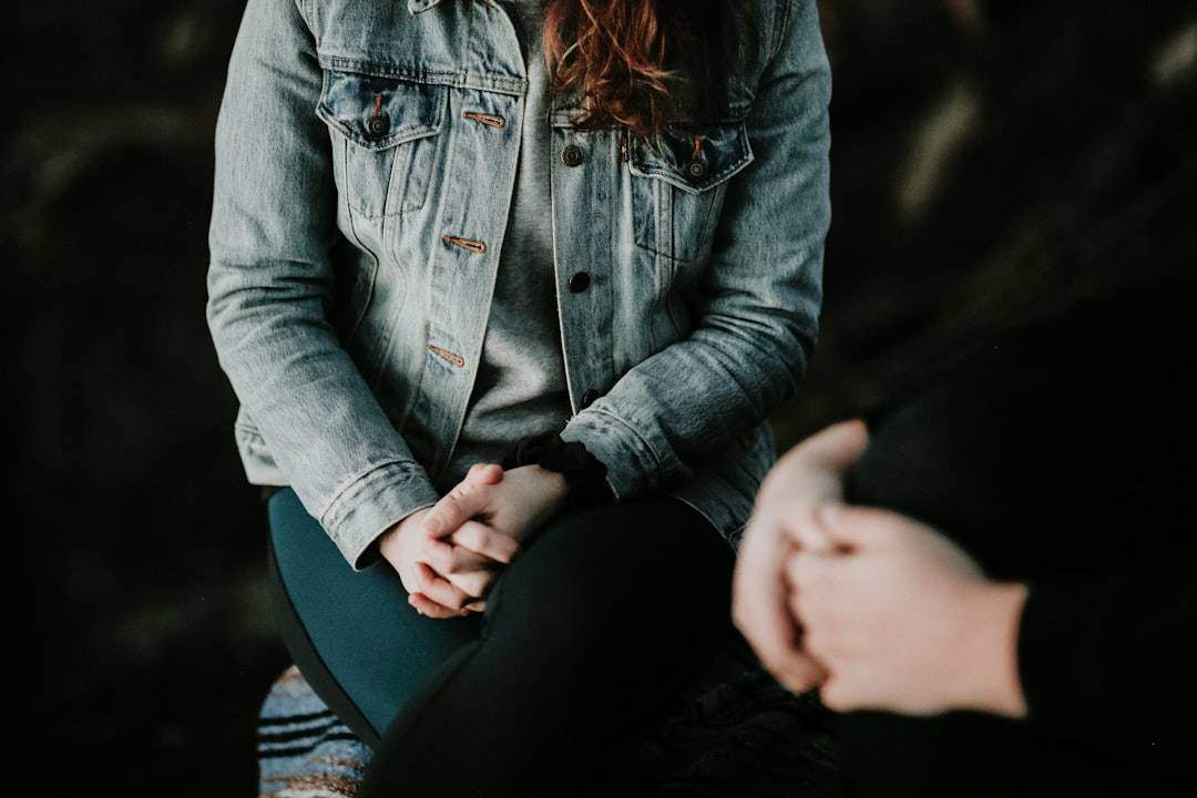 Effektive Mediation: Paarberatung für nachhaltige Konfliktlösung