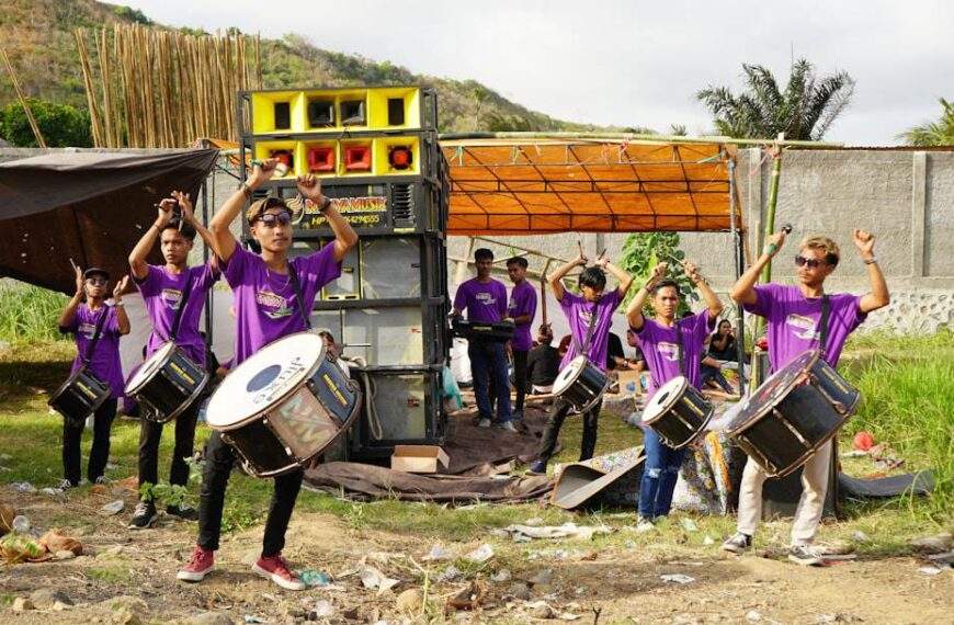 Photo Wedding ceremony