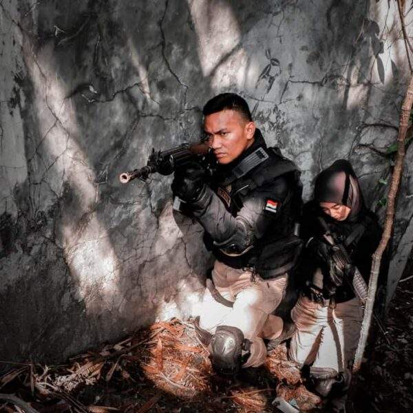 Photo Wedding planner