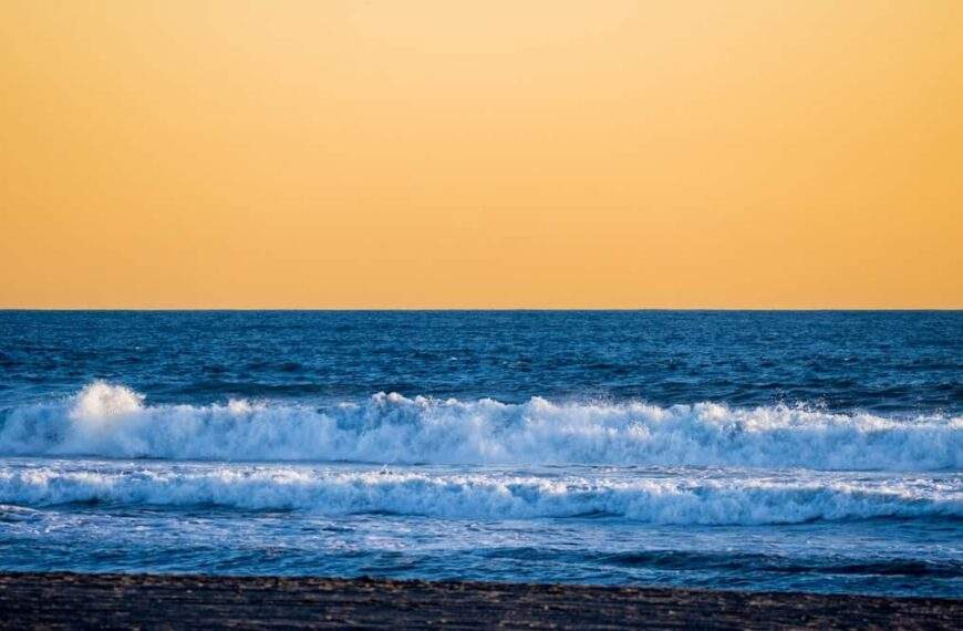 Photo Beach wedding