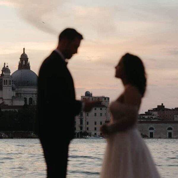 Photo Destination wedding