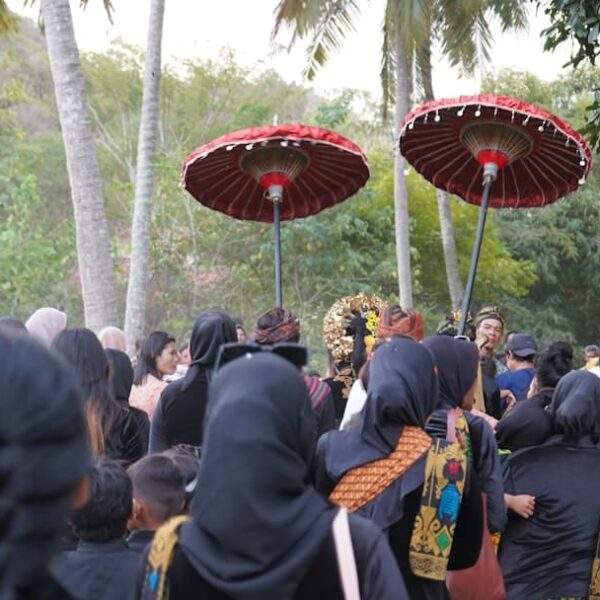 Photo Wedding ceremony