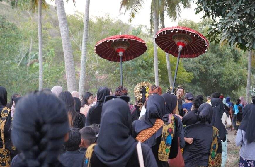 Photo Wedding ceremony