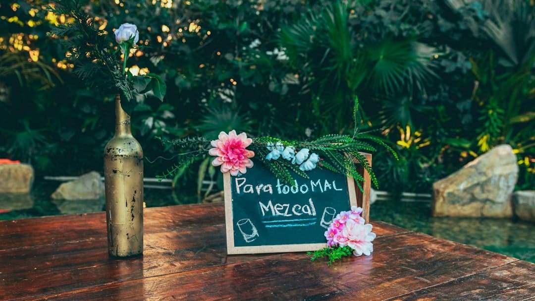 Traumhochzeit in Anguilla – Heiraten im Ausland