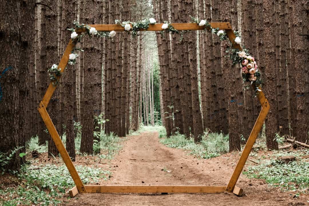 Traumhochzeit in Aserbaidschan – Heiraten im Ausland