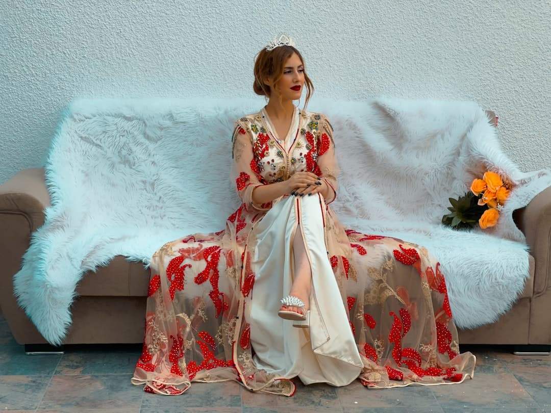 Traumhochzeit in Vietnam: Heiraten im Ausland