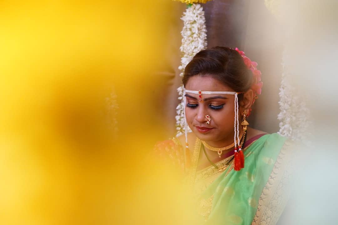 Traumhochzeit in Bangladesch – Heiraten im Ausland