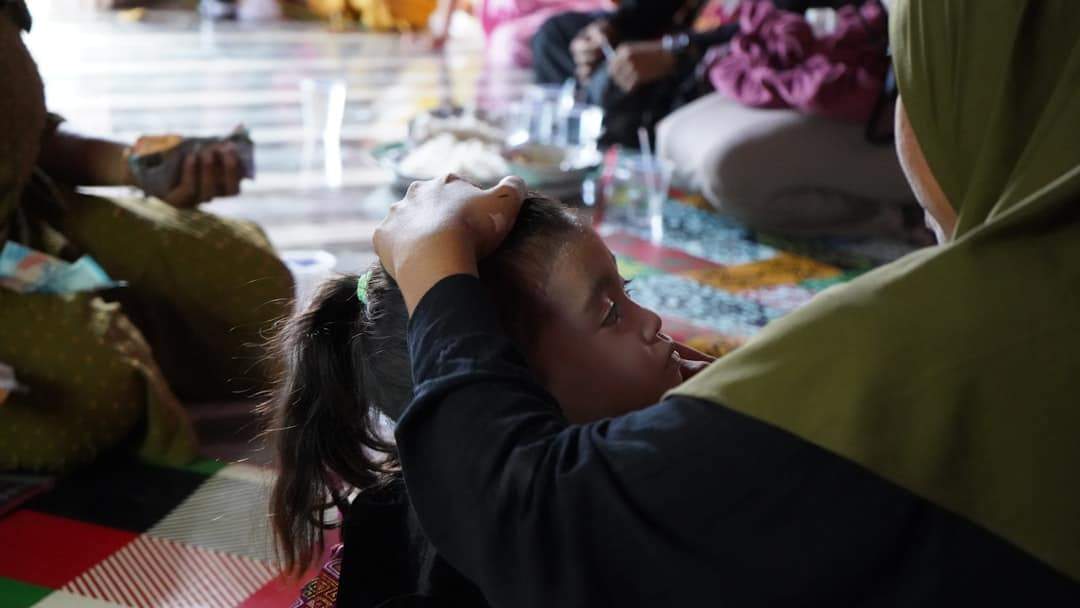Traumhochzeit in Bhutan – Heiraten im Ausland