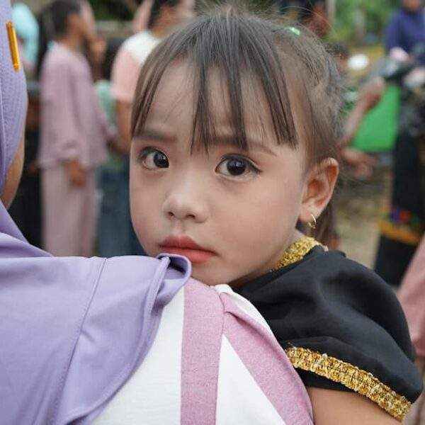 Photo Traditional wedding