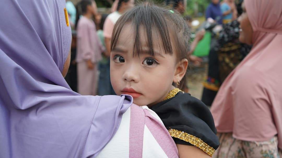 Photo Traditional wedding