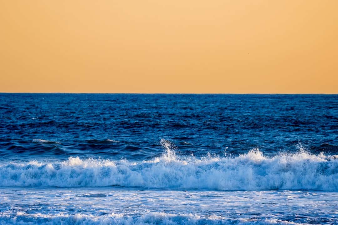 Photo Beach wedding