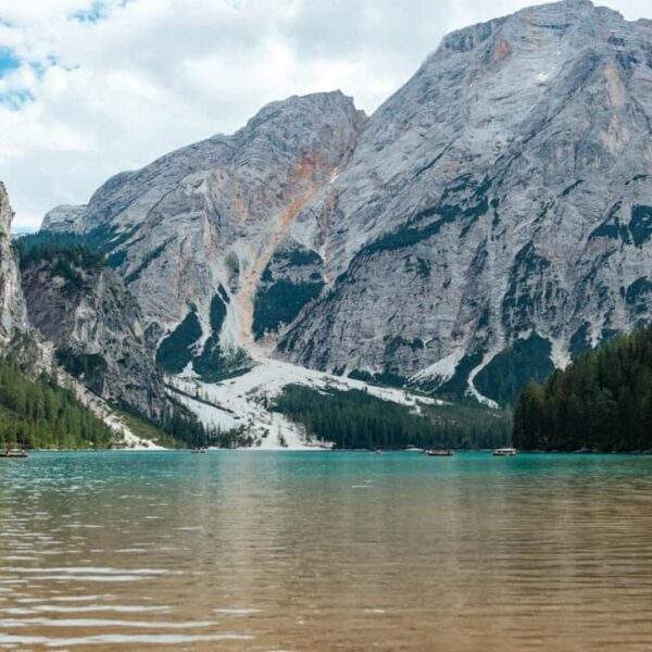 Photo Beautiful countryside