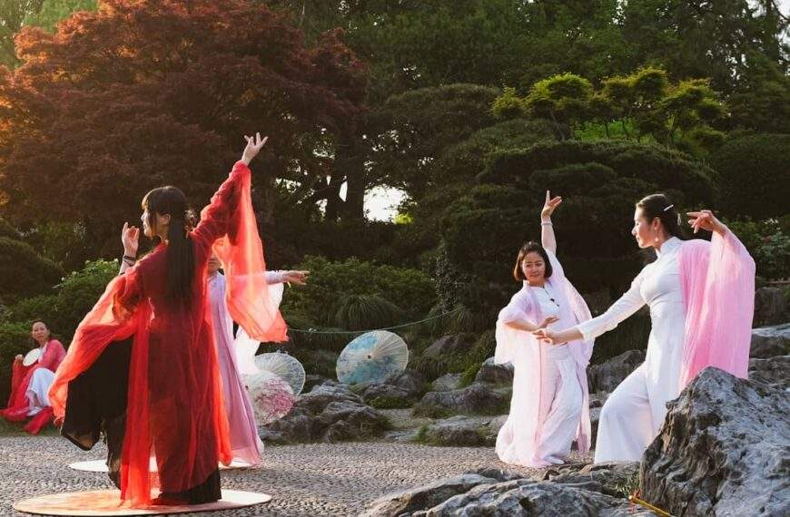 Photo Traditional Chinese wedding
