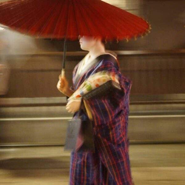 Photo Traditional attire