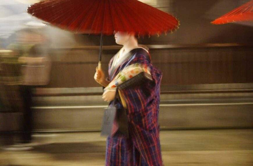 Photo Traditional attire