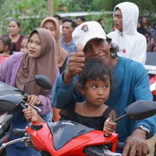 Photo Wedding ceremony