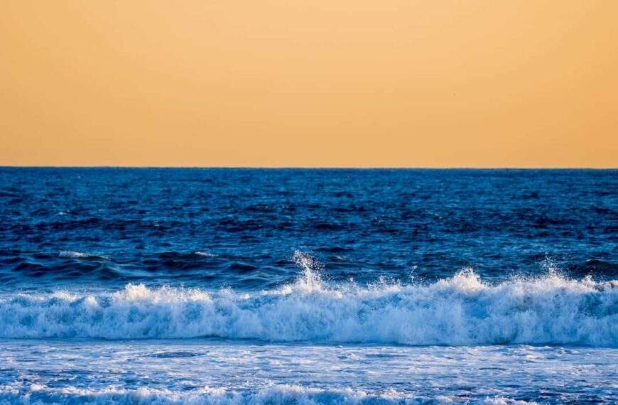 Photo Beach wedding