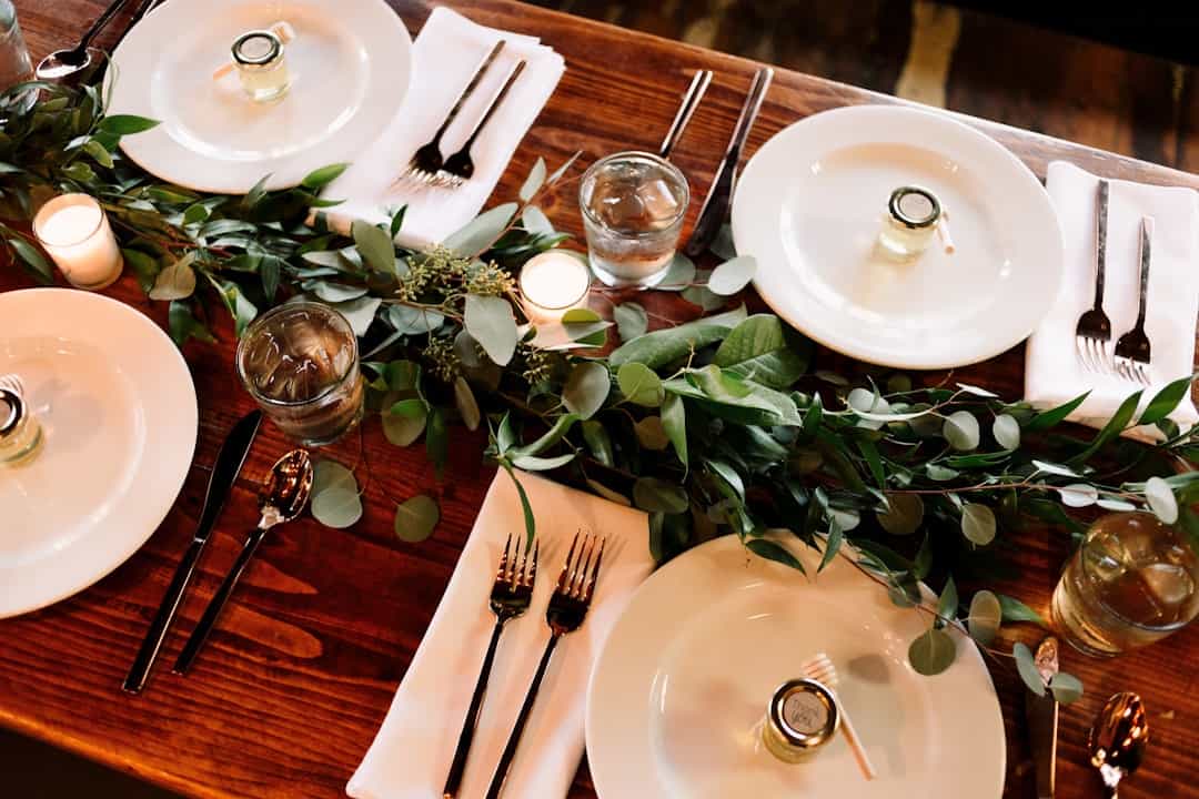 Traumhochzeit in Iran – Heiraten im Ausland