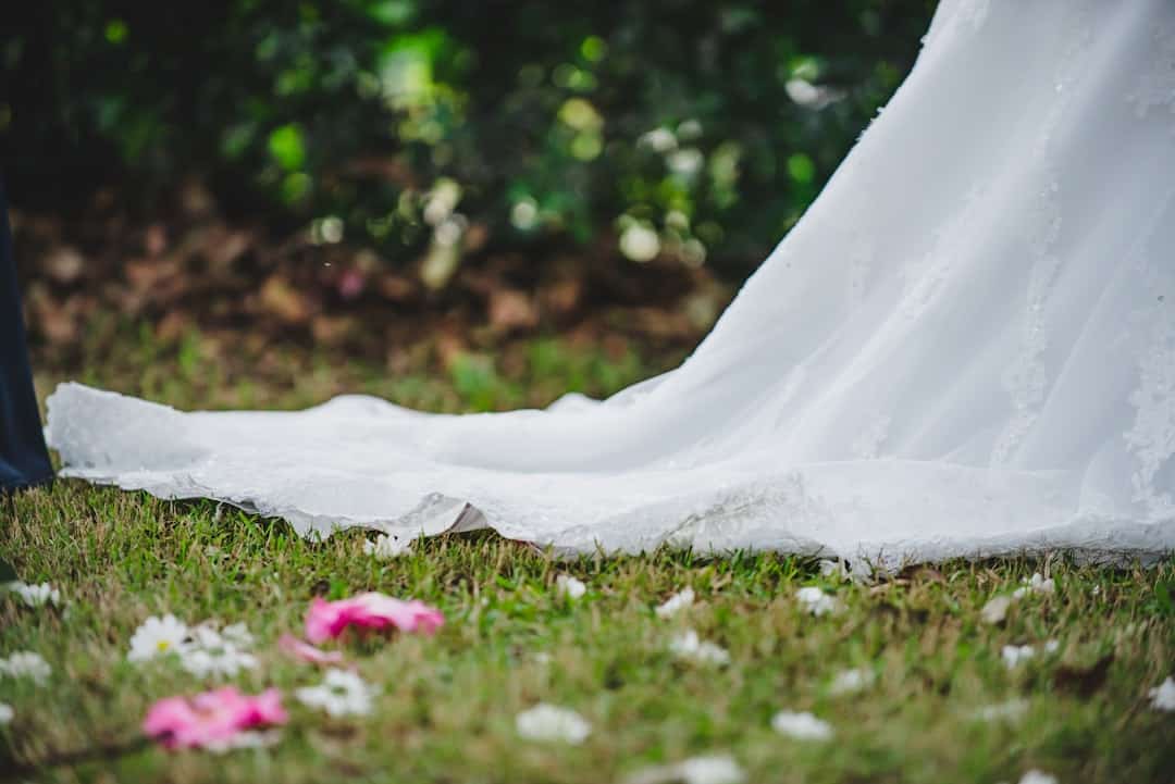 Photo Wedding ceremony