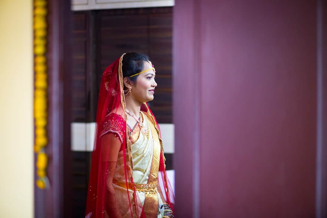 Traumhochzeit in Japan – Heiraten im Ausland: Einzigartige Erfahrungen