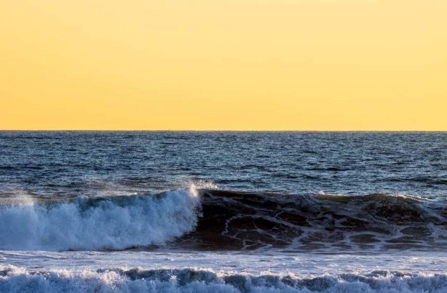 Photo Beach wedding