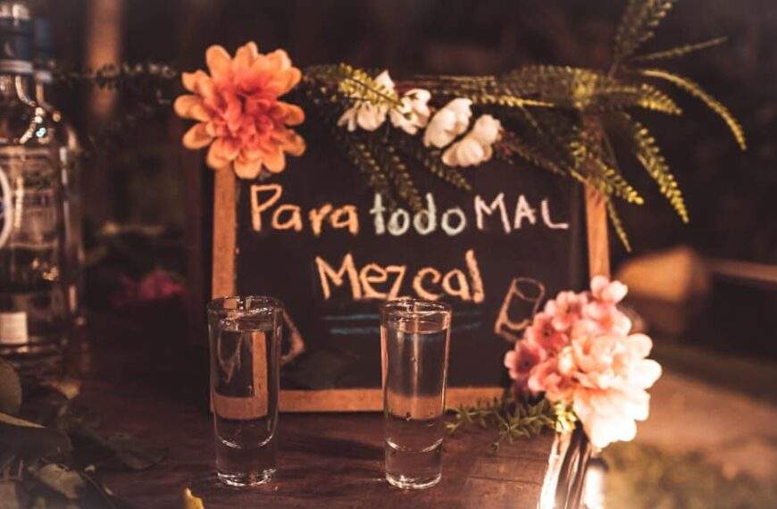 Photo Beach wedding
