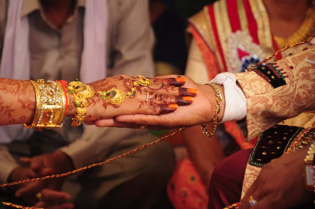 Traumhochzeit in Tadschikistan: Tipps für Heiraten im Ausland