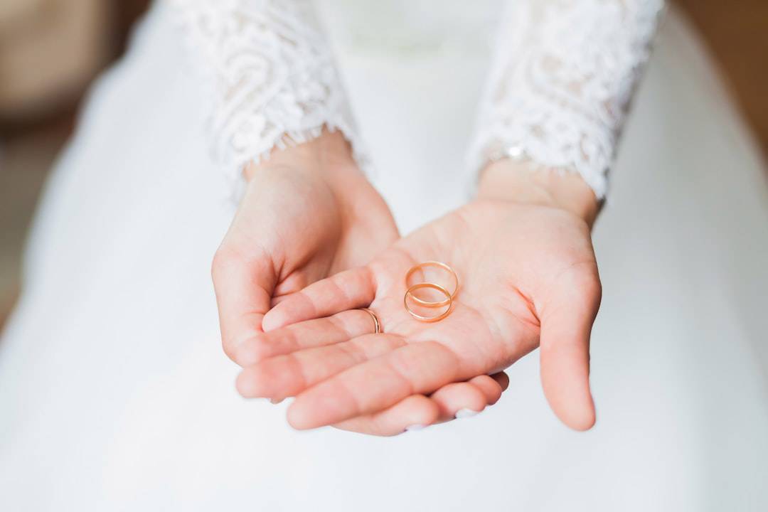 Traumhochzeit in Kongo, Demokratische Republik – Heiraten im Ausland